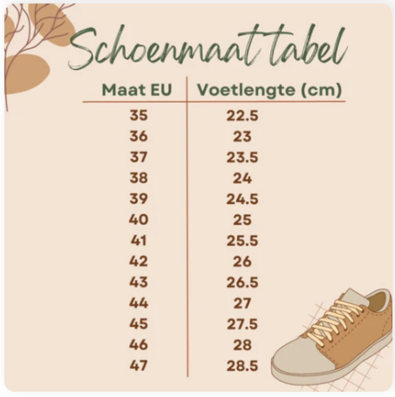 Elisa - Orthopedische Flip-Flop Sandalen Modehuis-Nederland