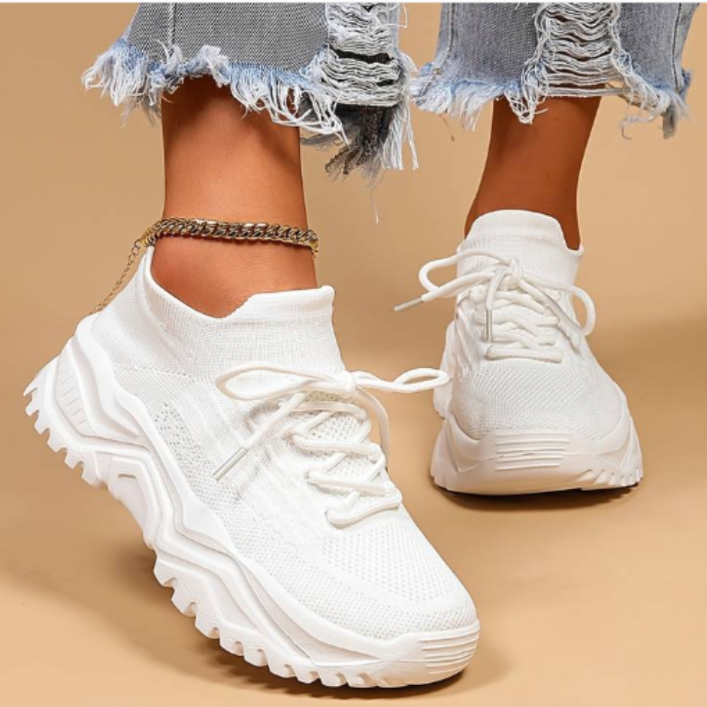 Dames-Schoenen Modehuis-Nederland