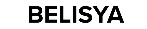 Belisya
