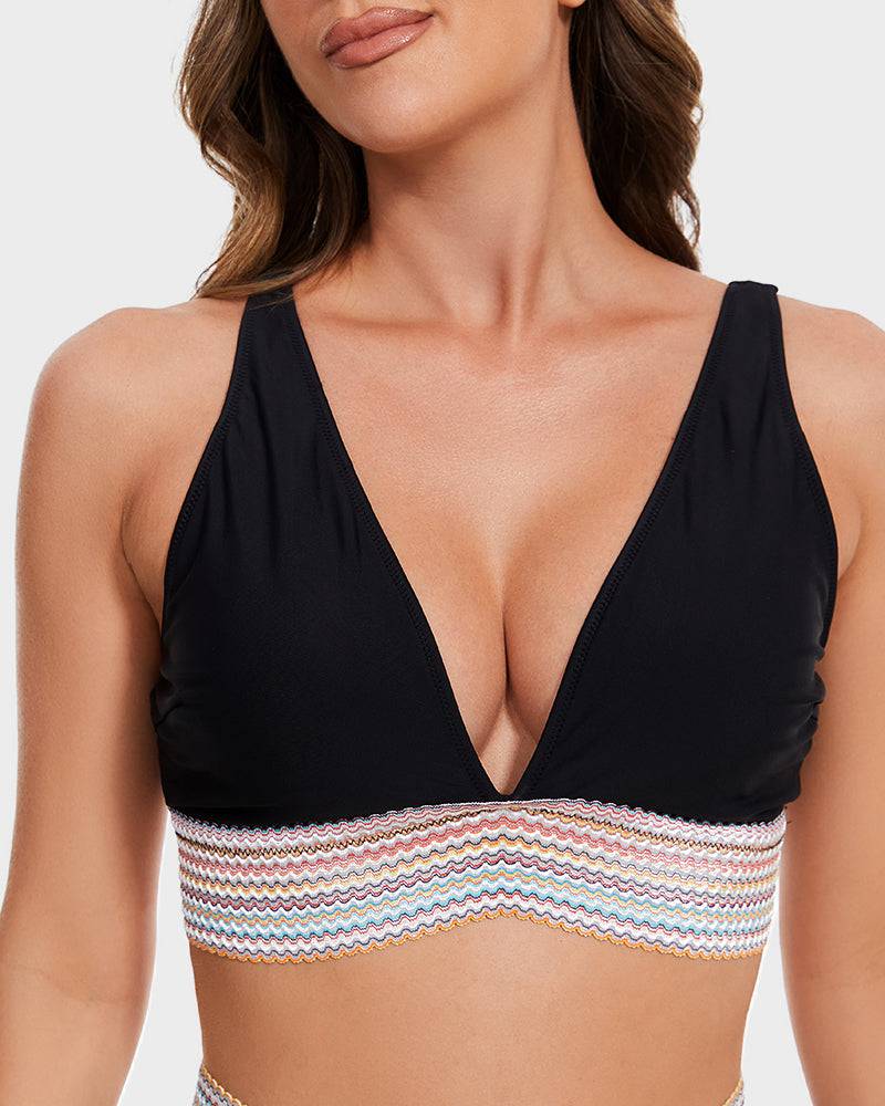 Lovée | Corrigerende Bikini voor Dames Modehuis-Nederland