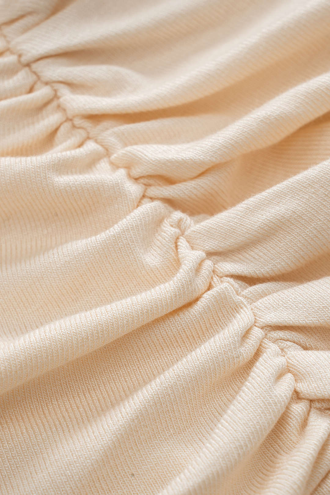 Dames Asymmetrische One Shoulder Feest Jurk Mini
