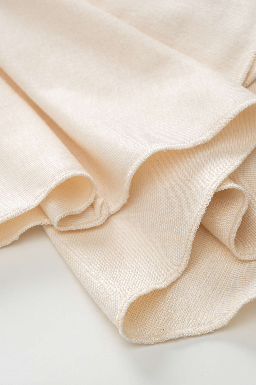 Dames Asymmetrische One Shoulder Feest Jurk Mini