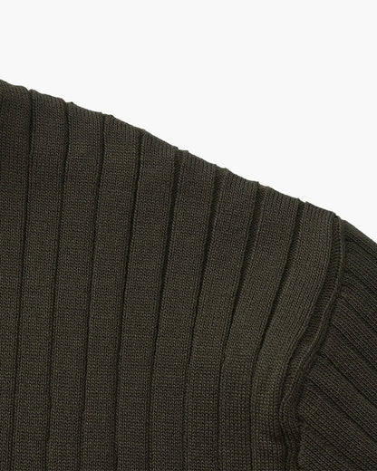 Heren Polo Shirt Korte Mouw