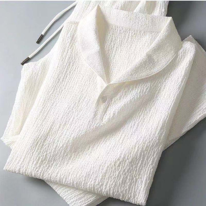 Men&