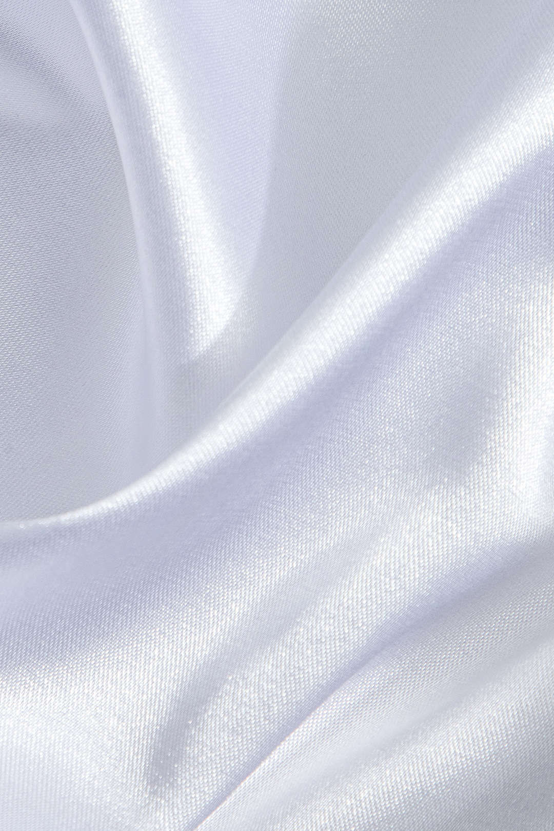 Oversized Lange mouwen damesblouse