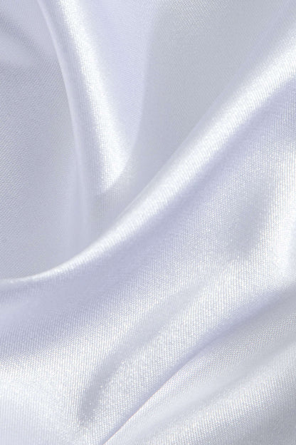 Oversized Lange mouwen damesblouse