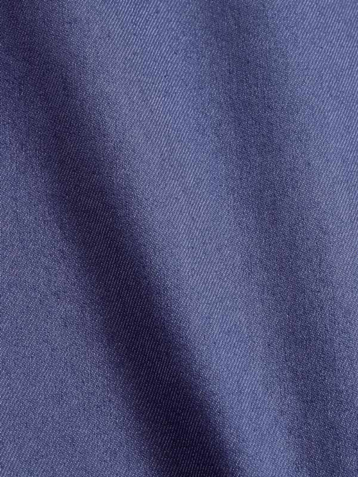 Slim fit chino pants for men with belt loops