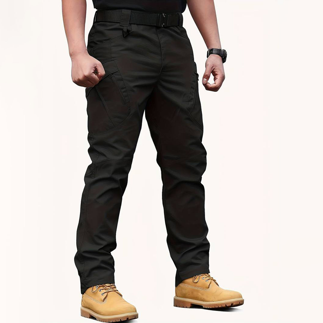 Arthur™ Tactische Outdoor Broek voor Heren Modehuis-Nederland