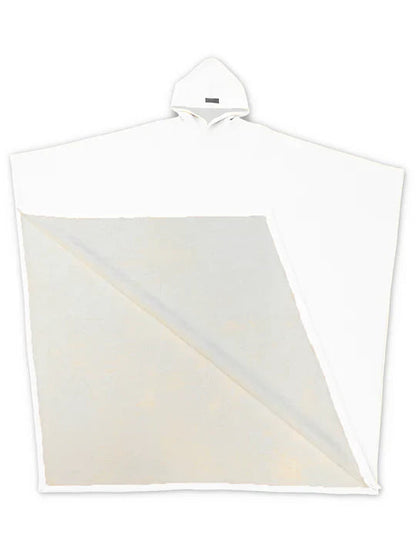 Eden Hoodie Blanket – Jouw Cocoon van Comfort Velora-Amsterdam