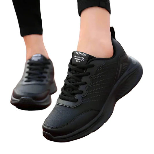 Waterdichte Werkschoenen Dames Modehuis-Nederland