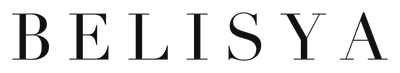 Belisya